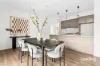 16 Universal Court, Diggers Rest, Vic 3427-Image