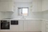 16 Unwins Bridge Road, St Peters, NSW 2044-Image