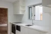 16 Unwins Bridge Road, St Peters, NSW 2044-Image