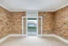 16 Unwins Bridge Road, St Peters, NSW 2044-Image