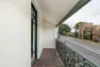 16 Unwins Bridge Road, St Peters, NSW 2044-Image