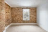 16 Unwins Bridge Road, St Peters, NSW 2044-Image