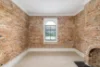 16 Unwins Bridge Road, St Peters, NSW 2044-Image