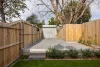 16 Unwins Bridge Road, St Peters, NSW 2044-Image