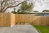 16 Unwins Bridge Road, St Peters, NSW 2044-Image