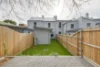 16 Unwins Bridge Road, St Peters, NSW 2044-Image