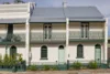 16 Unwins Bridge Road, St Peters, NSW 2044-Image