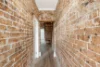 16 Unwins Bridge Road, St Peters, NSW 2044-Image