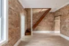 16 Unwins Bridge Road, St Peters, NSW 2044-Image