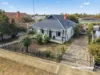 16 Upper Roy Street, Jeparit, Vic 3423
