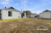 16 Upper Roy Street, Jeparit, Vic 3423-Image