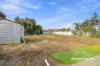 16 Upper Roy Street, Jeparit, Vic 3423-Image