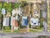16 Upper Roy Street, Jeparit, Vic 3423-Image
