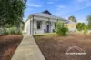 16 Upper Roy Street, Jeparit, Vic 3423-Image