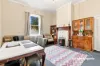 16 Upper Roy Street, Jeparit, Vic 3423-Image