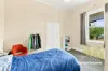 16 Upper Roy Street, Jeparit, Vic 3423-Image