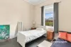 16 Upper Roy Street, Jeparit, Vic 3423-Image