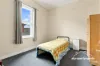 16 Upper Roy Street, Jeparit, Vic 3423-Image