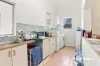 16 Upper Roy Street, Jeparit, Vic 3423-Image