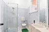 16 Upper Roy Street, Jeparit, Vic 3423-Image