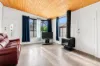 16 Upper Roy Street, Jeparit, Vic 3423-Image