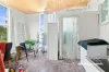 16 Upper Roy Street, Jeparit, Vic 3423-Image