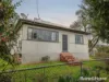 16 Upper Turon Road, Sofala, NSW 2795