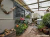 16 Upper Turon Road, Sofala, NSW 2795-Image