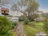 16 Upper Turon Road, Sofala, NSW 2795-Image