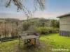 16 Upper Turon Road, Sofala, NSW 2795-Image