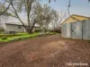 16 Upper Turon Road, Sofala, NSW 2795-Image