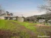 16 Upper Turon Road, Sofala, NSW 2795-Image