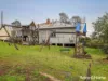 16 Upper Turon Road, Sofala, NSW 2795-Image