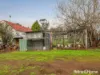 16 Upper Turon Road, Sofala, NSW 2795-Image