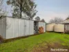 16 Upper Turon Road, Sofala, NSW 2795-Image
