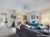 16 Upper Turon Road, Sofala, NSW 2795-Image