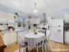 16 Upper Turon Road, Sofala, NSW 2795-Image