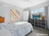 16 Upper Turon Road, Sofala, NSW 2795-Image