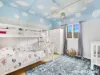 16 Upper Turon Road, Sofala, NSW 2795-Image