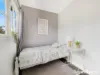 16 Upper Turon Road, Sofala, NSW 2795-Image
