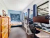 16 Upper Turon Road, Sofala, NSW 2795-Image
