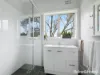 16 Upper Turon Road, Sofala, NSW 2795-Image
