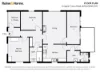 16 Upper Turon Road, Sofala, NSW 2795-Floorplan