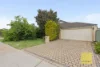 16 Upwood Circle, High Wycombe, WA 6057