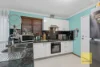 16 Upwood Circle, High Wycombe, WA 6057-Image