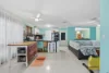16 Upwood Circle, High Wycombe, WA 6057-Image