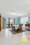 16 Upwood Circle, High Wycombe, WA 6057-Image