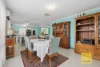 16 Upwood Circle, High Wycombe, WA 6057-Image
