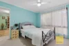16 Upwood Circle, High Wycombe, WA 6057-Image