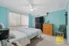 16 Upwood Circle, High Wycombe, WA 6057-Image